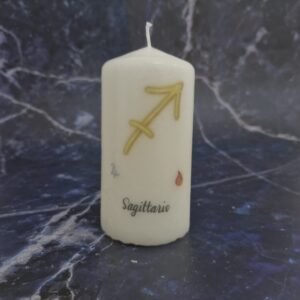 Candela zodiacale