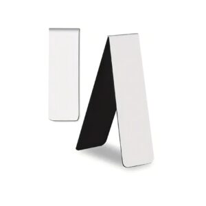 Segnalibto magnetico piccolo