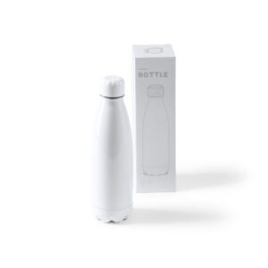 Borraccia termica 700 ml