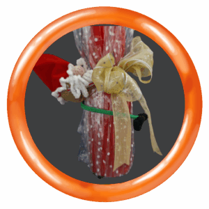 Confezioni regalo
